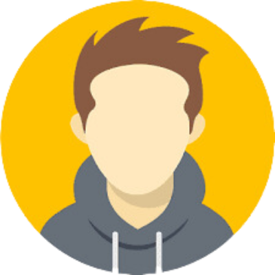 Patrick Virgil Naval